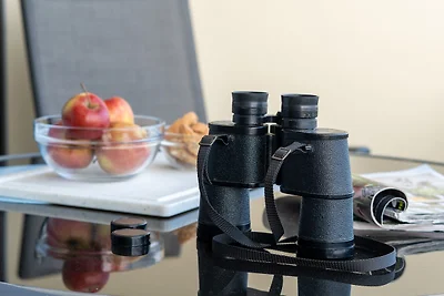 "Vier Jahreszeiten", Haus II, Wohnung 89