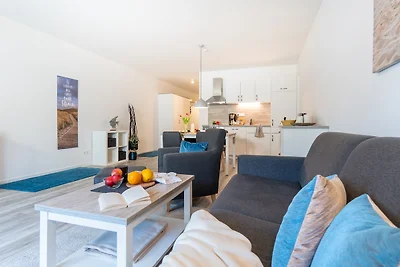 Haus "Meerblick-Villa", Wohnung 29...