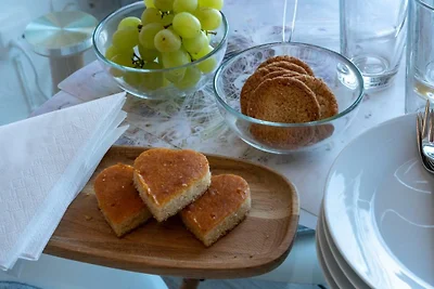 "Strandhuus" (ehem. Strandhotel)