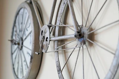 "Dünenpark Heiligenhafen", Haus "Sanddüne", W...