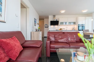 "Dünenpark Heiligenhafen", Haus "Ostseedüne",...