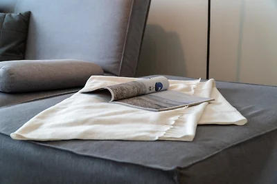 Haus "Hanseatic", Wohnung 4.16