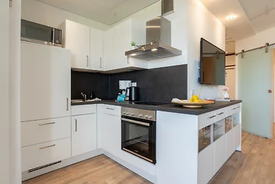 "Ferienpark Heiligenhafen", Haus E, Wohnung...