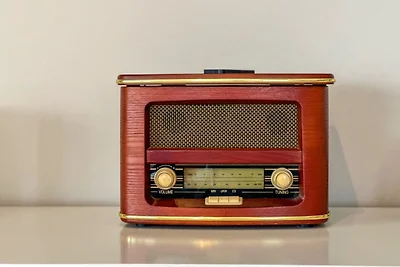 Haus "Ostseeapartments am Fehmarnsund", Wohnu...