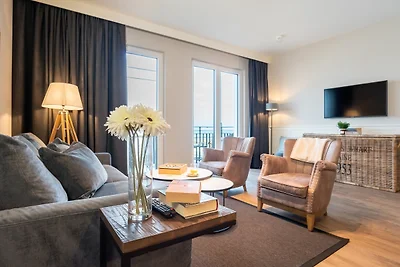 Appartamento Vacanza con famiglia Großenbrode