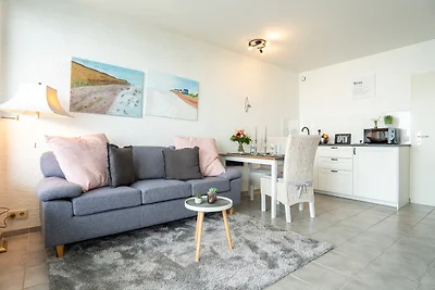 Haus Seeschwalbe, Wohnung 35