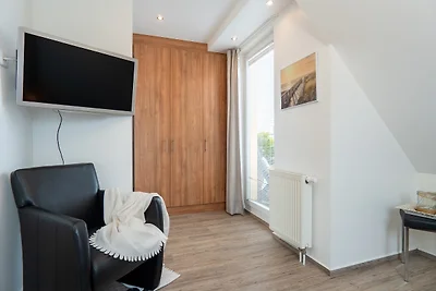 "Strandpark Grossenbrode", Haus "Meerblick", ...