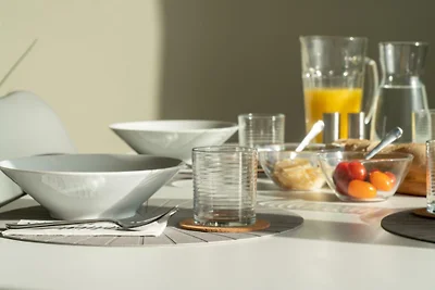 "Ferienpark Heiligenhafen", Haus N, Wohnung...