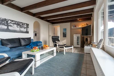 Casa vacanze Vacanza di relax Großenbrode