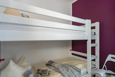 "Ferienpark Heiligenhafen", Haus I, Wohnung...