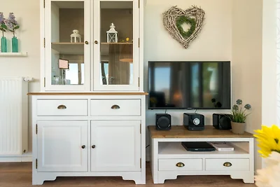 "Dünenpark Heiligenhafen", Haus "Dünenblick",...