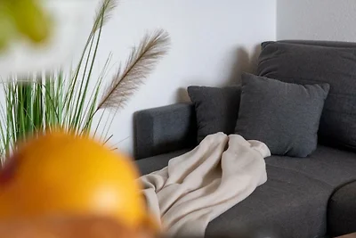 "Ferienpark Heiligenhafen", Haus G, Wohnung...