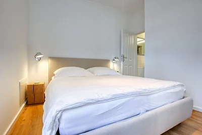 Landhaus am Ufer, Wohnung 1