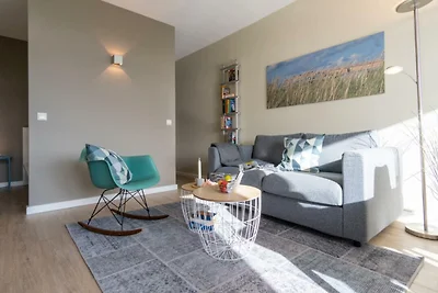 "Ferienpark Heiligenhafen", Haus N, Wohnung...