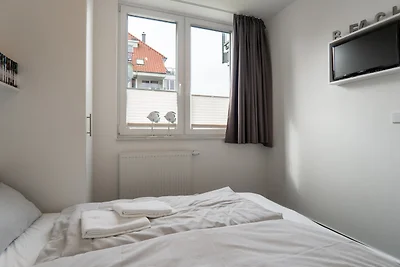 "Strandpark Grossenbrode", Haus "Möwennest", ...