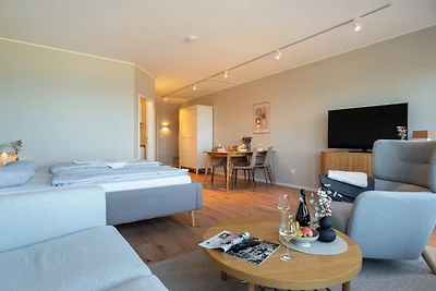 Appartement Vacances avec la famille Heiligenhafen