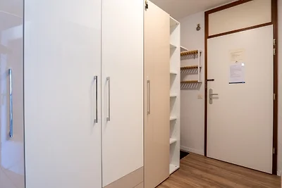 "Ferienpark Heiligenhafen", Haus P, Wohnung 0...