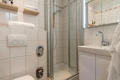 Ferienpark Heiligenhafen, Haus K, Wohnung...