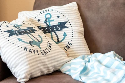 Vier Jahreszeiten, Wohnung 3.53