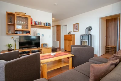 "Strandpark Grossenbrode", Haus "Meerblick", ...