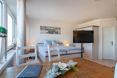 Strandhuus, Wohnung 223 "Nordlicht 1"