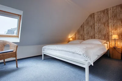 Landhaus am Ufer, Wohnung 4