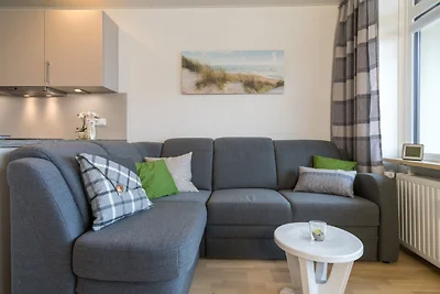 "Vier Jahreszeiten", Haus I, Wohnung 47...