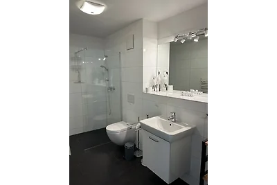 "Dünenpark Heiligenhafen", Haus "Sanddüne", W...