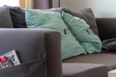 "Ferienpark Heiligenhafen", Haus I, Wohnung...