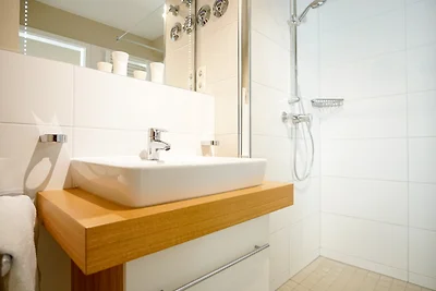 Haus "Zur Mole", Wohnung 11