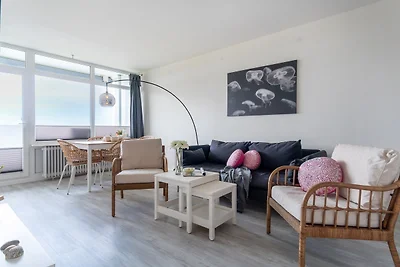 "Ferienpark Heiligenhafen", Haus H, Wohnung...