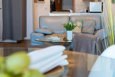 "Strandhuus" (ehem. Strandhotel)