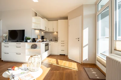 "Ferienpark Heiligenhafen", Haus N, Wohnung...