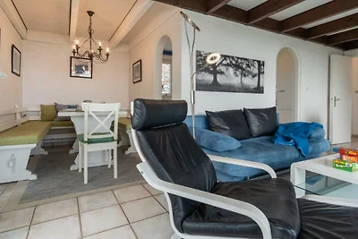 Casa vacanze Vacanza di relax Großenbrode