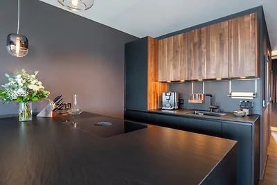 Appartamento Vacanza con famiglia Großenbrode