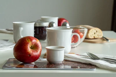 Ferienpark Heiligenhafen, Haus H, Wohnung...