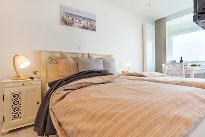 "Strandhuus" (ehem. Strandhotel)