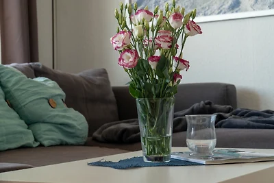 "Ferienpark Heiligenhafen", Haus I, Wohnung...