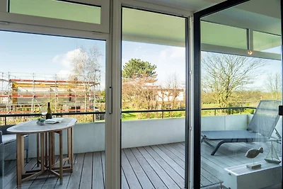 Appartamento Vacanza con famiglia Großenbrode