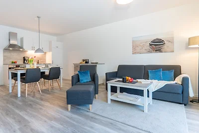 Haus "Meerblick-Villa", Wohnung 29...