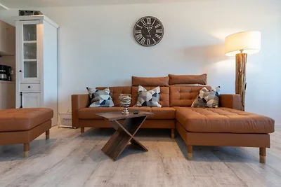 "Strandhuus" (ehem. Strandhotel)