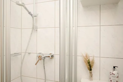 Haus "Schönblick", Wohnung 2 "Die...