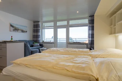 "Vier Jahreszeiten", Haus I, Wohnung 47...