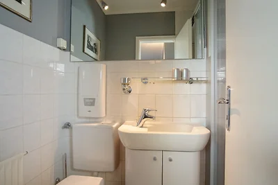 Haus "Atlantis II", Wohnung 2