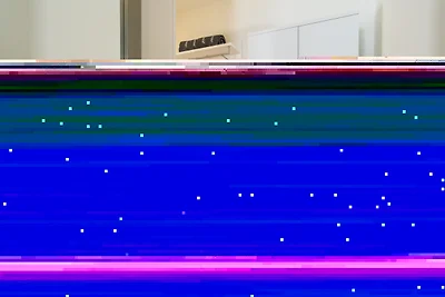 Haus "Dünenhof", Wohnung 36 (Typ B)