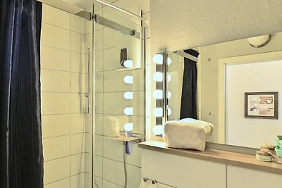 "Vier Jahreszeiten", Haus I, Wohnung 23...