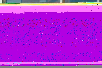 Apartmenthaus "Kiki", Wohnung 2 "Waikiki"