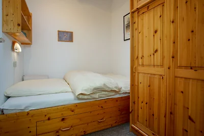 "Vier Jahreszeiten", Haus I, Wohnung 87