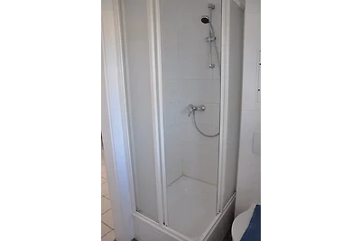 Haus Windjammer, Wohnung 30 "Leichtwind...