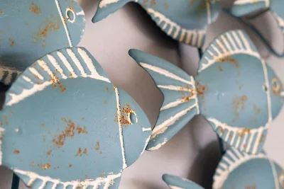 "Strandhuus" (ehem. Strandhotel)